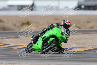 media/Feb-08-2024-Racers Edge (Thu) [[c658ab1530]]/2-A Group/Session 3 (Short Session) Turn 4/